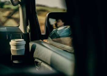 pexels cottonbro 3066806 2025 07 21 194024