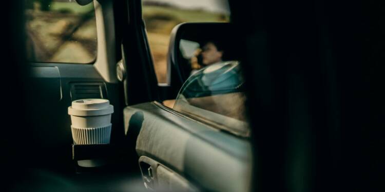 Niepokojące zadanie dla harcerza? 14-latek ruszył w trasę autostopem 1 pexels cottonbro 3066806 2025 07 21 194024