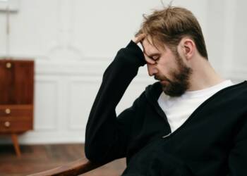 pexels cottonbro 4101188 2025 07 27 135745