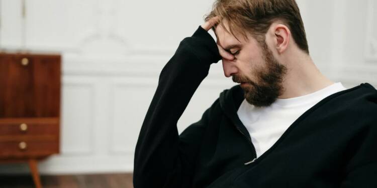 pexels cottonbro 4101188 2025 07 27 135745