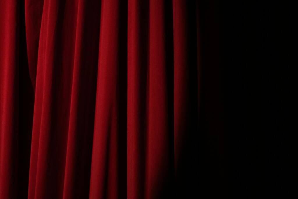 pexels cottonbro 4722577 2025 07 13 115531