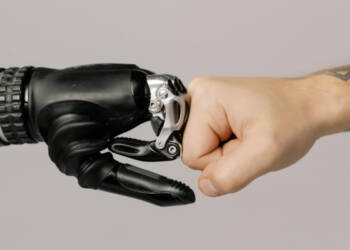 pexels cottonbro 6153344 2025 07 22 121236