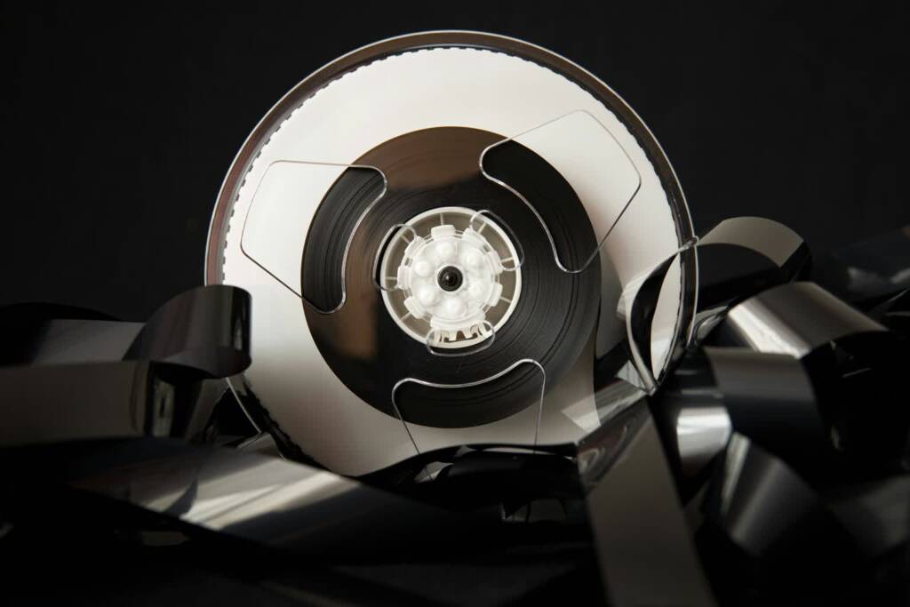 pexels dmitry demidov 515774 3921000 2025 07 01 075630