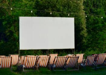 pexels ercan evcimen 626365917 32682154 2025 07 10 082112