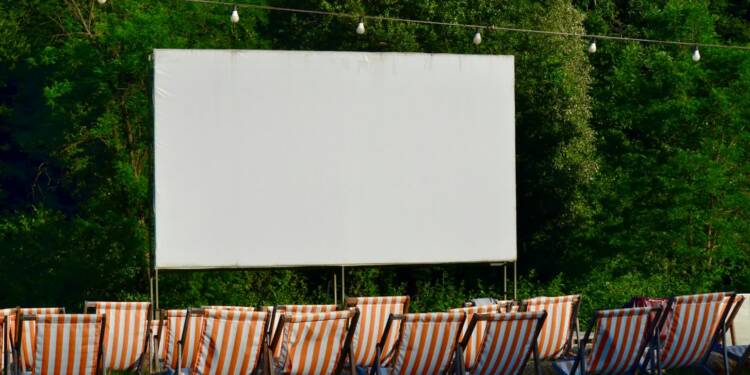 pexels ercan evcimen 626365917 32682154 2025 07 10 082112