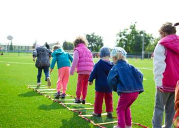 pexels goumbik 296301 2025 07 03 163807