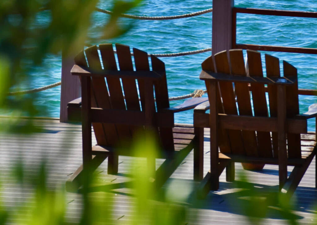 pexels hilal diken 2153971208 32994950 2025 07 15 075230