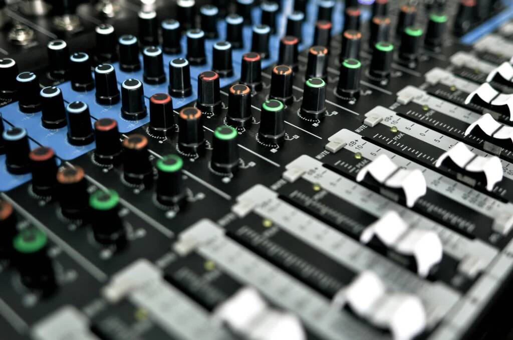 pexels jeff photos 2910093 33218563 2025 07 31 134312