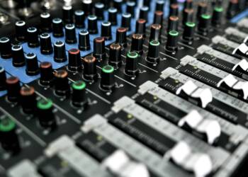 pexels jeff photos 2910093 33218563 2025 07 31 134312