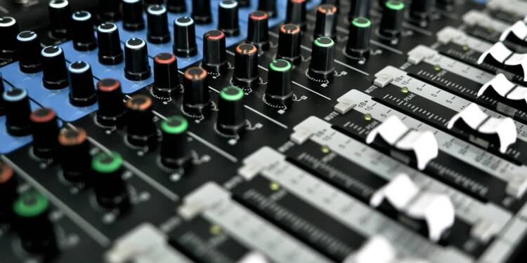 pexels jeff photos 2910093 33218563 2025 07 31 134312