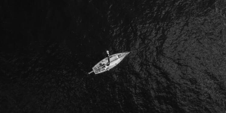 pexels joshsorenson 1586144 2025 07 14 080110