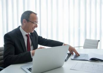 pexels kampus 8428058 2025 07 31 065906