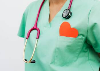 pexels karolina grabowska 5207102 2025 07 22 140525