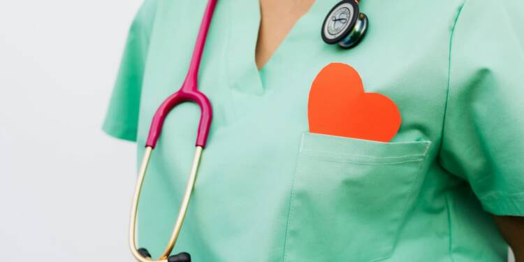 pexels karolina grabowska 5207102 2025 07 22 140525