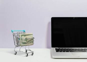 pexels karolina grabowska 5632403 2025 07 28 103707