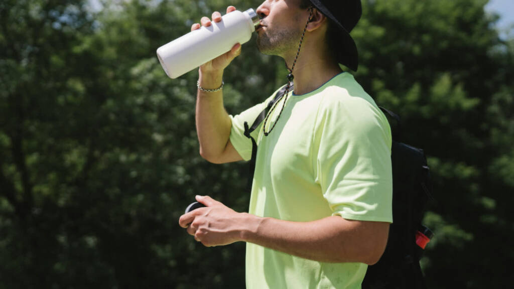 pexels katya wolf 8728535 2025 07 06 122417