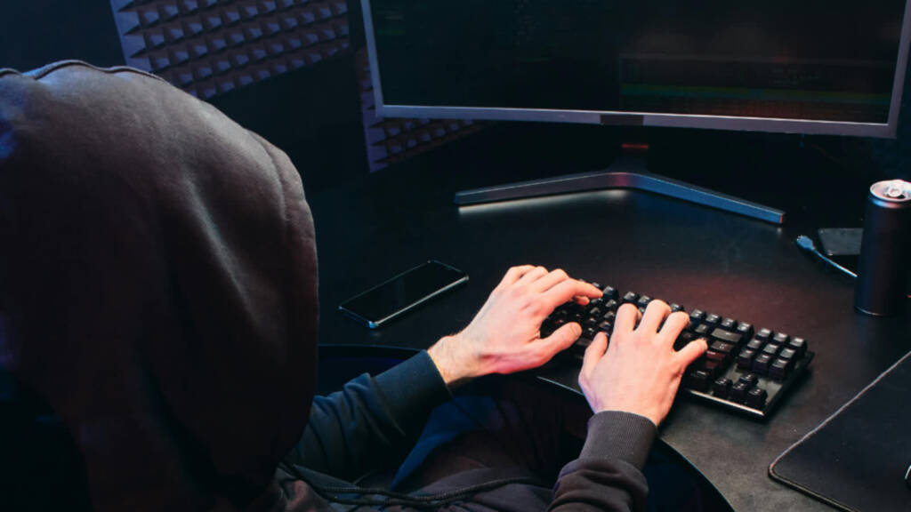 Cyberatak na znaną firmę z Lublina. Hakerzy żądają okupu 1 pexels mikhail nilov 6964137 2025 07 11 101254