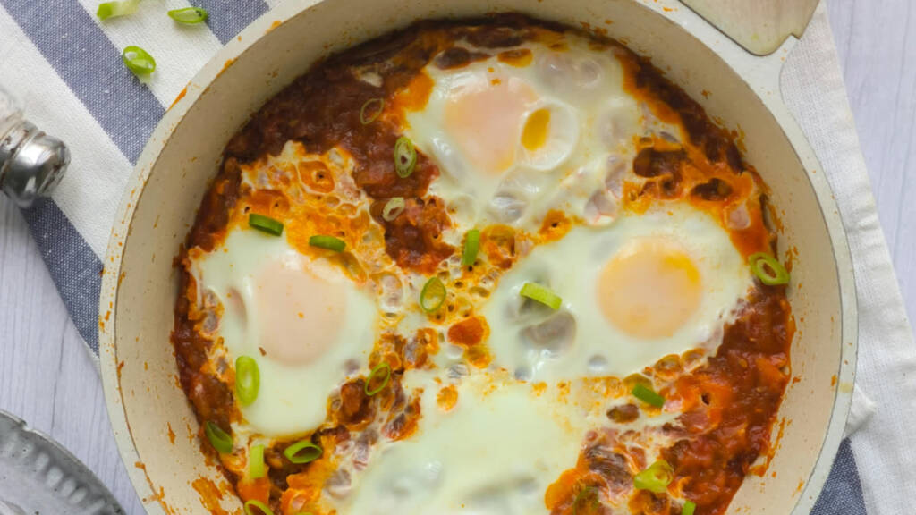 pexels nunzdy 31708382 2025 07 11 074559