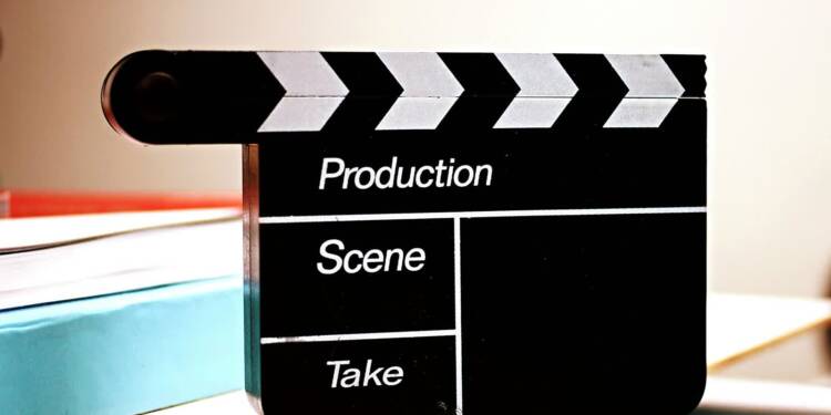 pexels obregonia d toretto 325418 918281 2025 07 24 122547