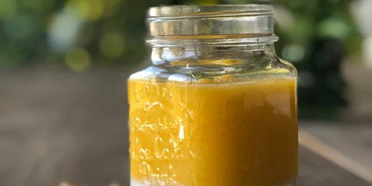 pexels paloma gil 1205746 2294137 2025 07 25 100459