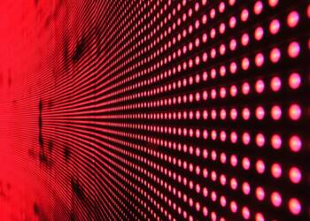 pexels pixabay 158826 2025 07 31 130947