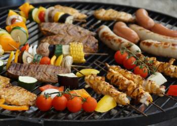 pexels pixabay 533325 2025 07 24 075149