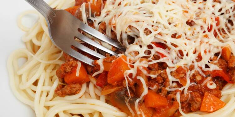 pexels public domain pictures 41320 2025 07 30 093633