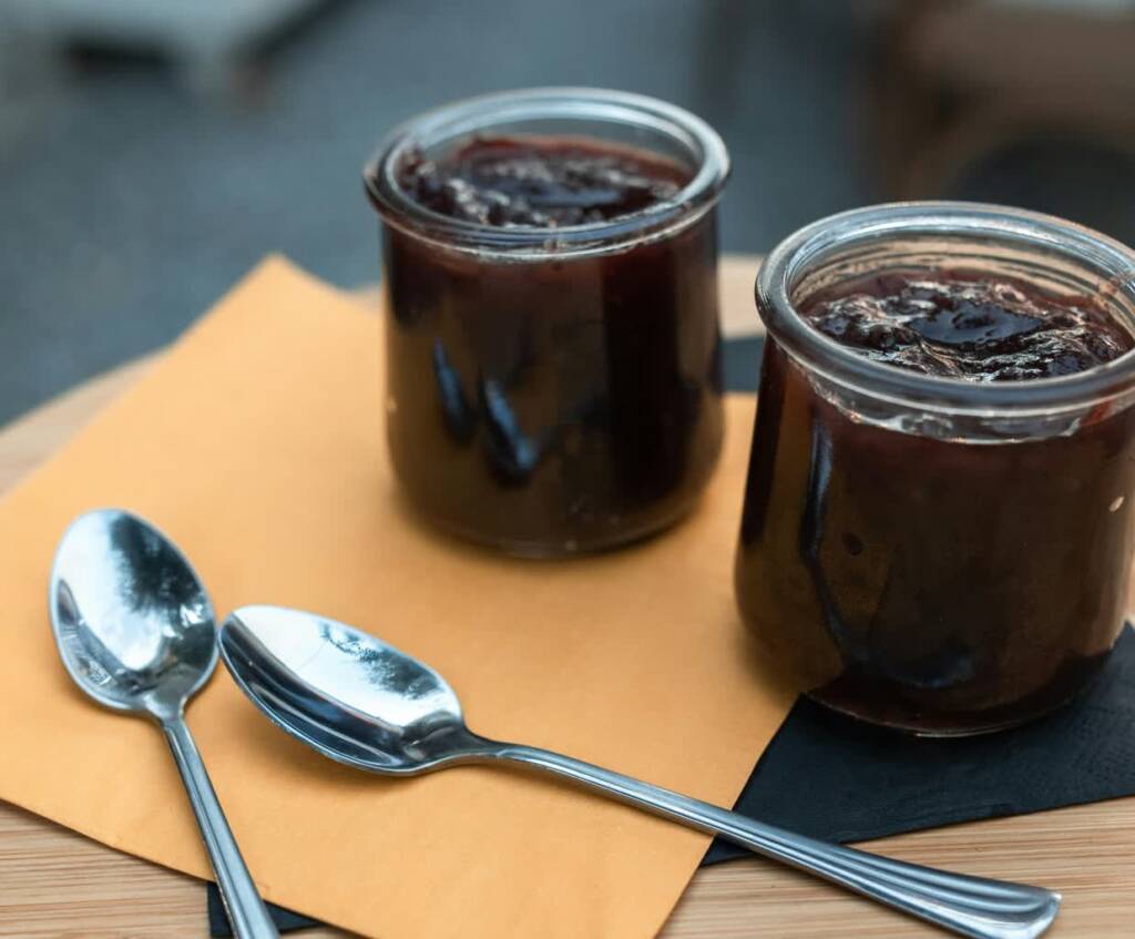 pexels rdne 5847883 2025 07 28 110728