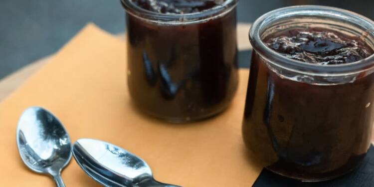 pexels rdne 5847883 2025 07 28 110728