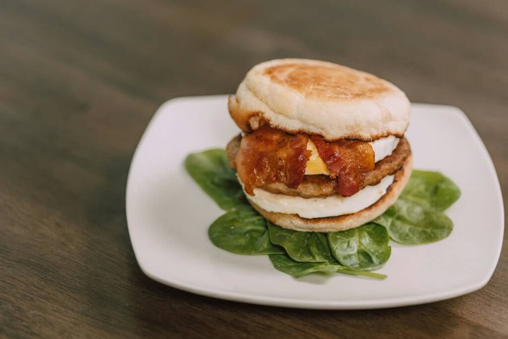 pexels rdne 6529830 2025 07 31 073823