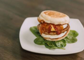 pexels rdne 6529830 2025 07 31 073823