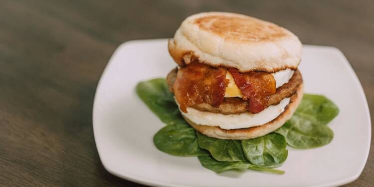 pexels rdne 6529830 2025 07 31 073823