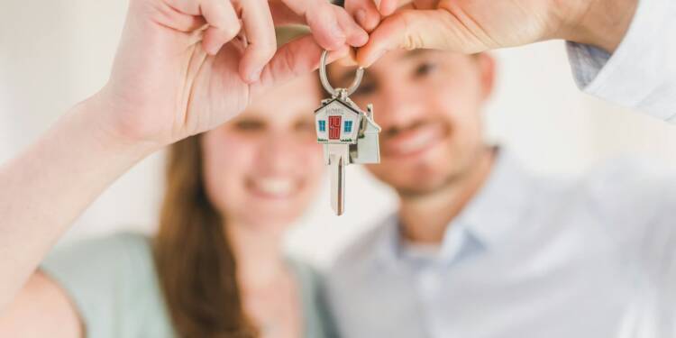 pexels rdne 8293700 2025 07 30 063322