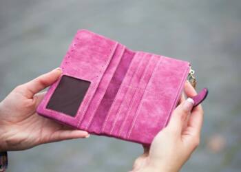 pexels robert bogdan 156165 910122 2025 07 22 070045