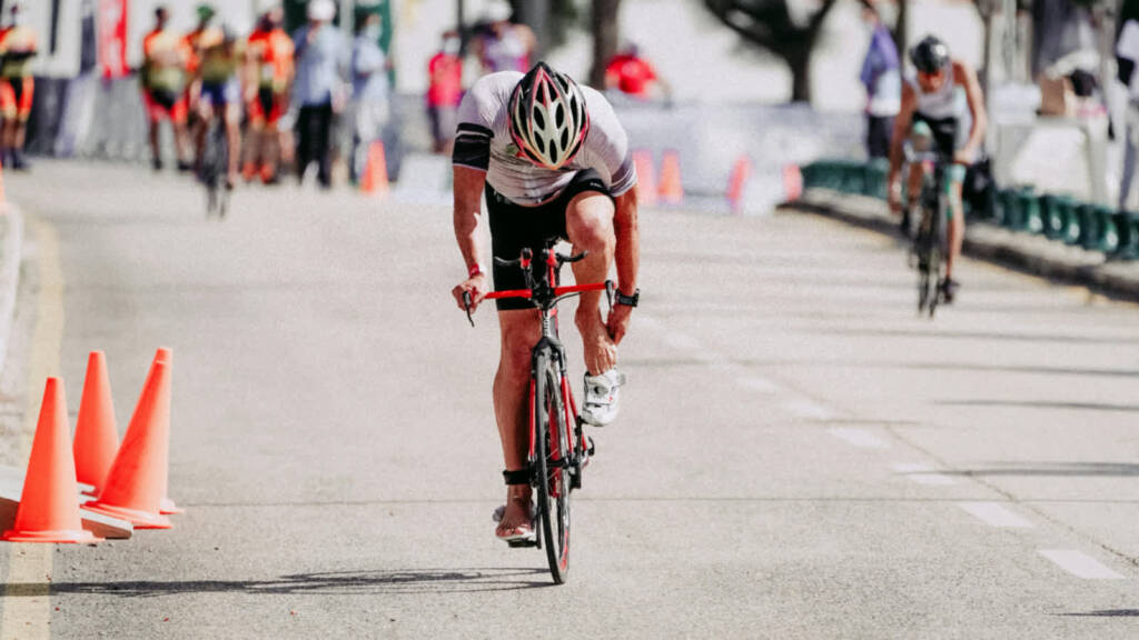 Kolarski hołd i sportowa pasja. Trwają zapisy na Malinowy Puchar 2 pexels runffwpu 5687403 2025 07 28 230048