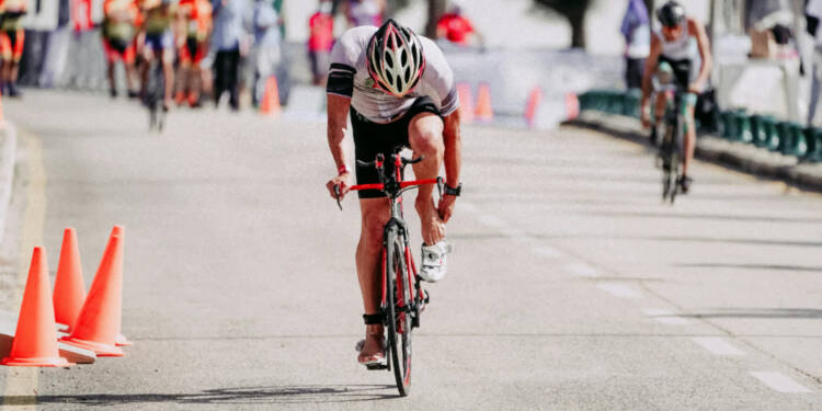 Kolarski hołd i sportowa pasja. Trwają zapisy na Malinowy Puchar 1 pexels runffwpu 5687403 2025 07 28 230048