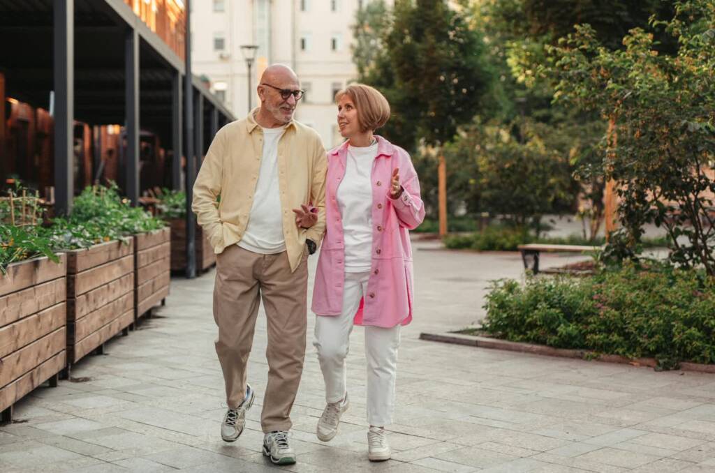 pexels shvets production 8972326 2025 07 02 182325