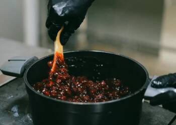 pexels shvetsa 5964482 2025 07 02 075918