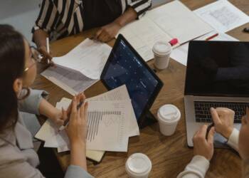 pexels tima miroshnichenko 5685840 2025 07 07 080042