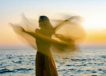 pexels valeria november 500637856 16074360 2025 07 04 070948