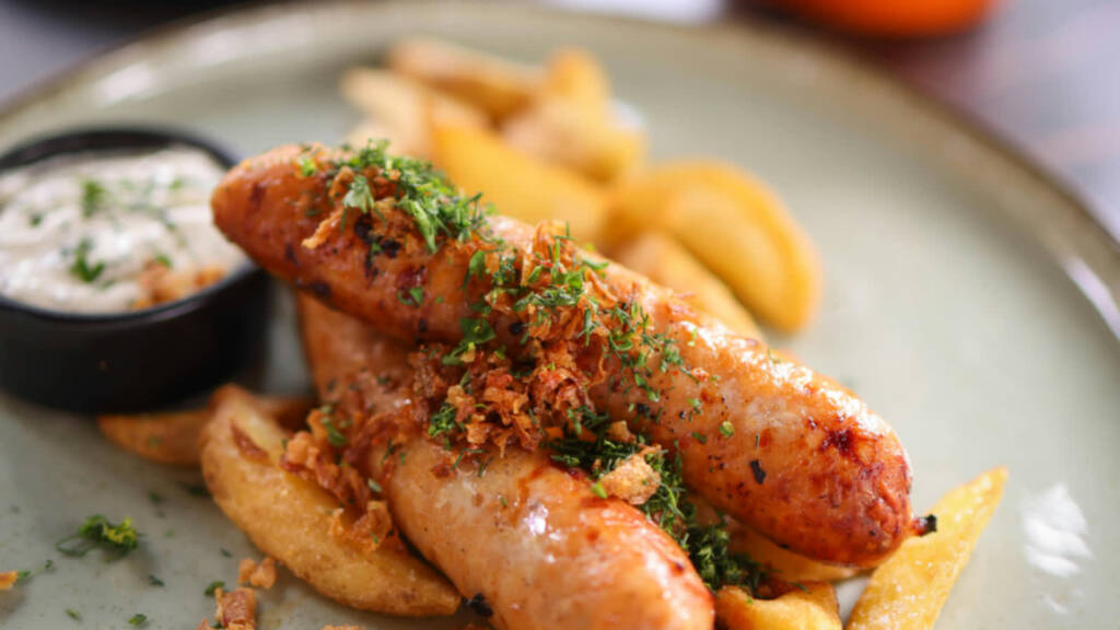 pexels valeriya 27356710 2025 07 08 091242