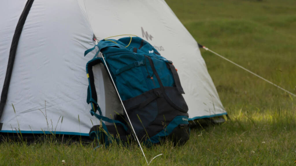 pexels vladbagacian 2819554 2025 07 09 111353