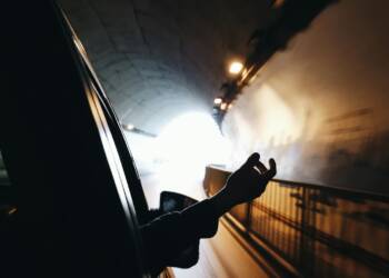 pexels weekendplayer 64198 2025 07 23 191727