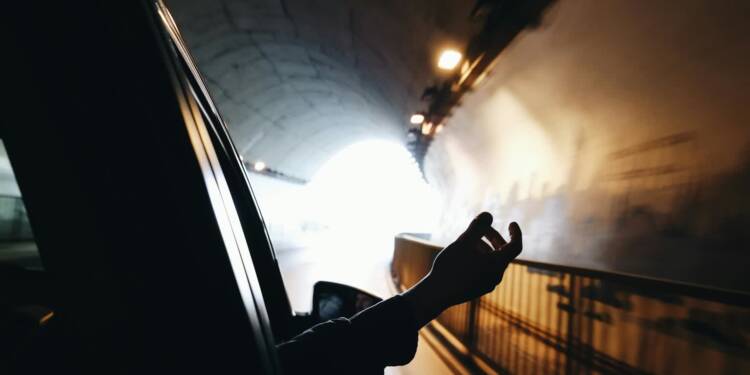 pexels weekendplayer 64198 2025 07 23 191727