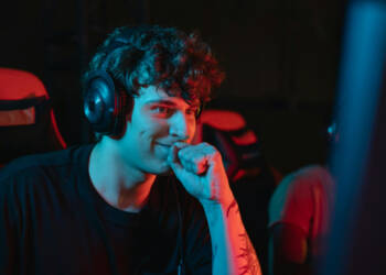 pexels yankrukov 9072375 2025 07 31 073212