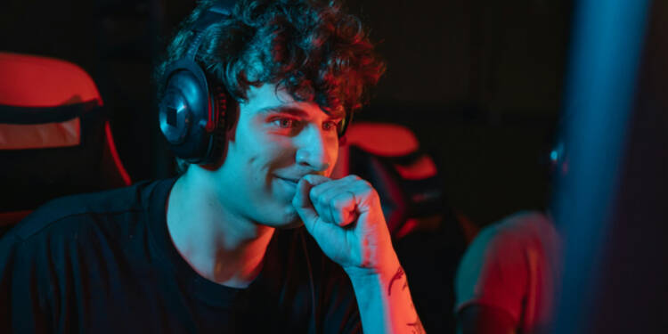 pexels yankrukov 9072375 2025 07 31 073212