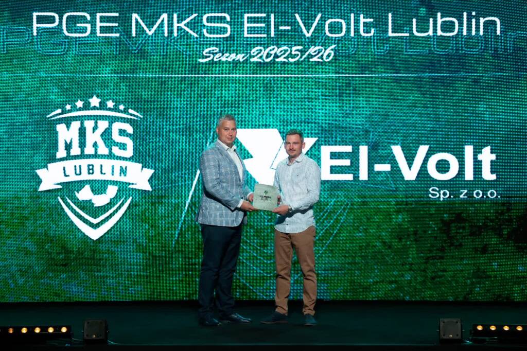 pge mks el volt lublin 4 2025 07 01 191500