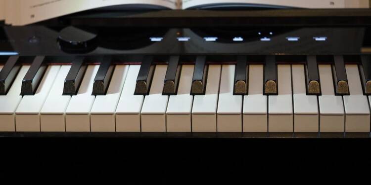 piano 8413427 1280 2025 07 22 205823