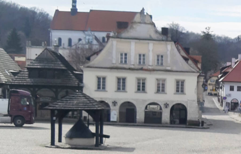 pies vol2 2025 07 29 172211