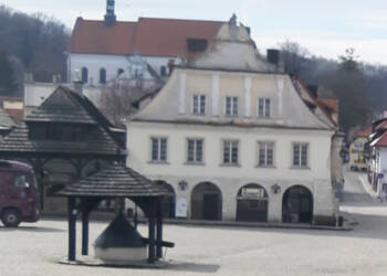 pies vol2 2025 07 29 172211